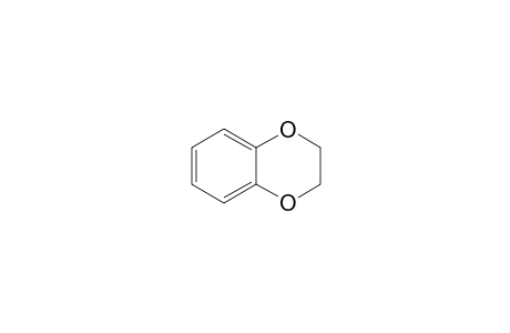 1,4-Benzodioxan
