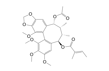 ANANOLIGNAN_L