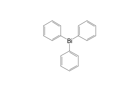 Triphenyl bismuthine