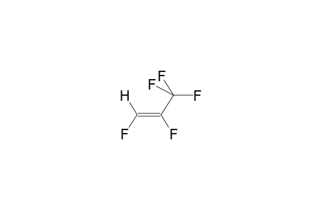 (Z)-1,2,3,3,3-PENTAFLUOROPROPENE