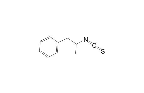 Amphetamine (CS2-Artifact,-H2S)