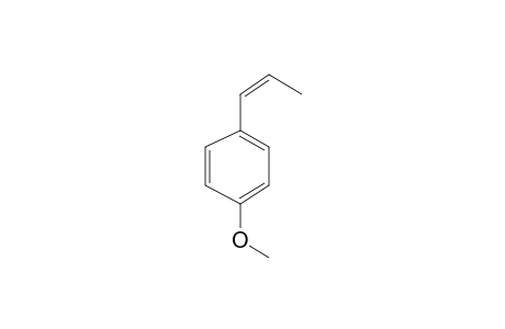 (Z)-Anethole