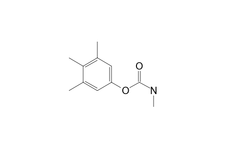 3,4,5-Trimethacarb