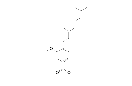 NOCARASIN-C