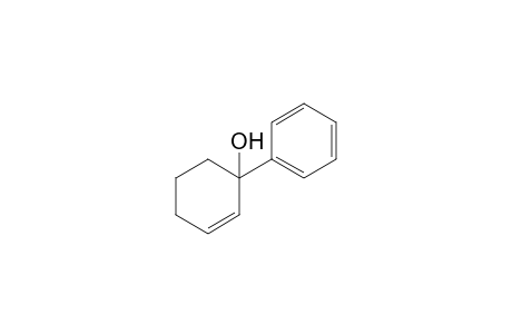 1,2,3,4-tetrahydro-[1,1'-biphenyl]-1-ol