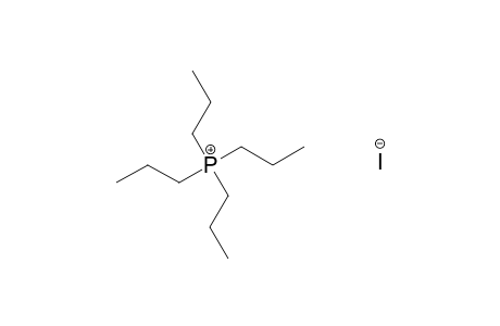 tetrapropylphosphonium iodide
