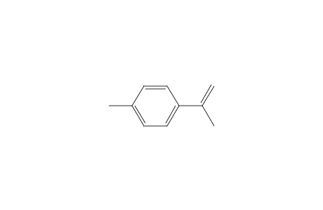 MMSLOZQEMPDGPI-UHFFFAOYSA-N