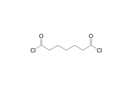 Pimeloyl chloride