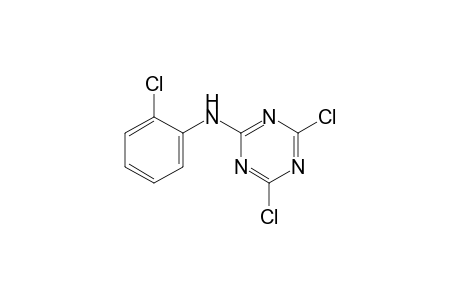 ANILAZINE PESTANAL