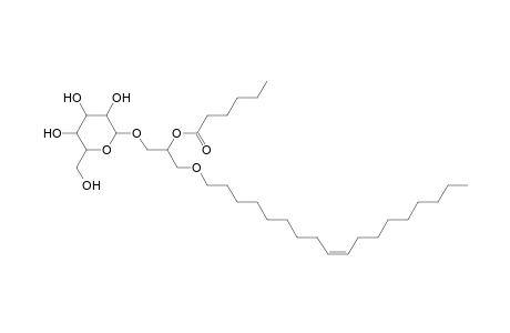 MGDG O-18:1_6:0