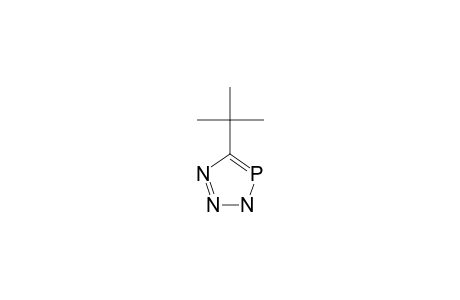 1,2,3,4-TRIAZAPHOSPHOLE-#6D