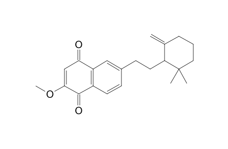 METACHROMIN_W