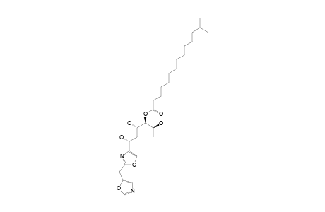 BENGAZOLE-D3