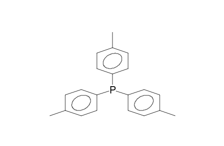 Tri(p-tolyl)phosphine