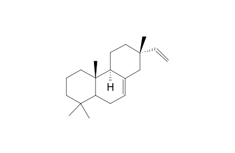 13 - iso - pimara - diene