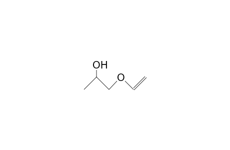 1-Vinyloxy-2-propanol