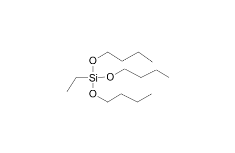 Ethyltributoxysilane