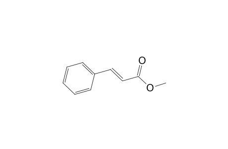 Cinnamic acid methyl ester