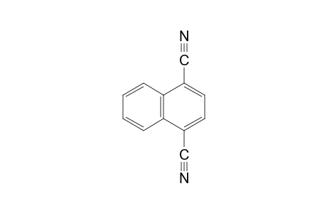 1,4-Dicyanonaphthalene