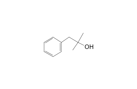 PHENETHYL ALCOHOL, A,A-DIMETHYL-,