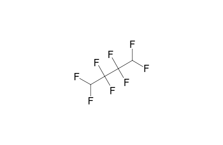 1,4-DIHYDRO-PERFLUOROBUTANE