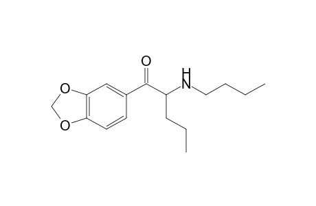 N-Butyl-pentylone