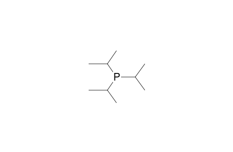 Triisopropylphosphine