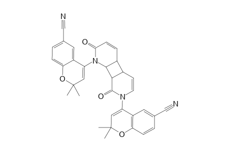 BIMAKALIN-DIMER