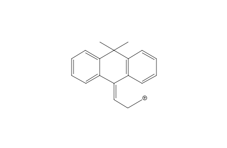 Melitracene MS3_1