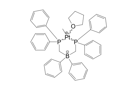 DIFJMFLHXIWGHO-UHFFFAOYSA-P