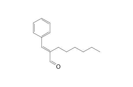 Cinnamaldehyde<2-hexyl-(E)->