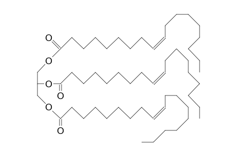 Glycerol trioleate