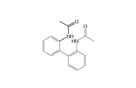 2',2'''-biacetanilide