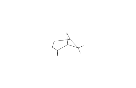 2,6,6-Trimethylbicyclo[3.1.1]heptane