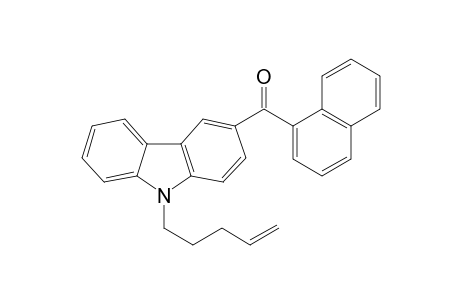 eg-2201-A (-hf)