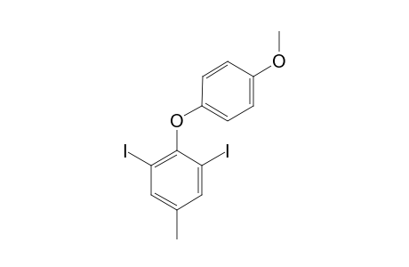 VUDYCERNYBOPPQ-UHFFFAOYSA-N