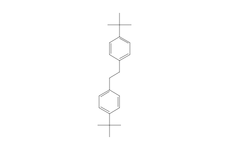 Bibenzyl, 4,4'-di-tert-butyl-