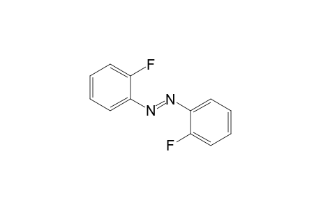 2,2'-Difluoroazobenzene