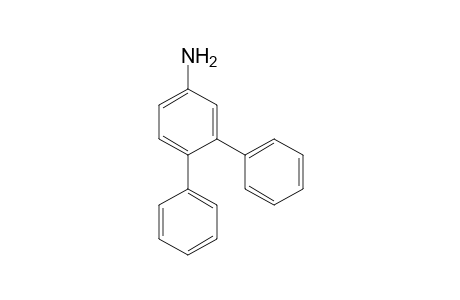 [o-terphenyl]-4'-amine