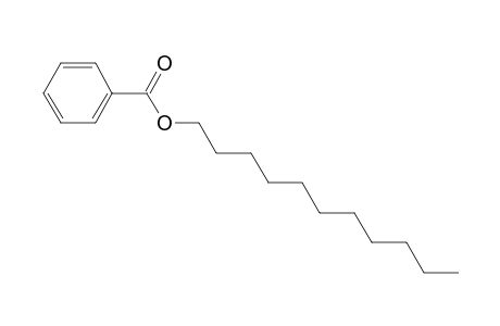 Undecyl benzoate