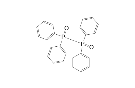 [di(phenyl)phosphoryl-phenylphosphoryl]benzene