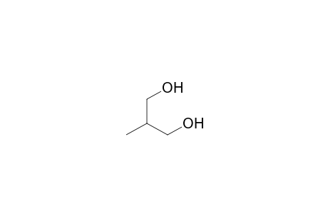 2-Methyl-1,3-propanediol