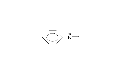 P-Tolylisocyanid