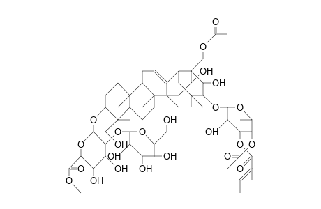 M-B2