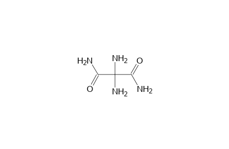 2,2-DIAMINOMALONAMIDE