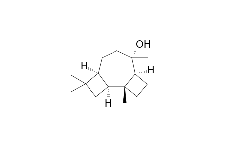 Koraiol