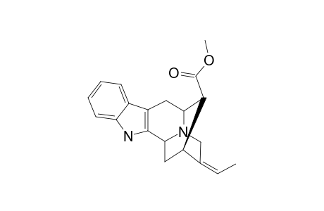 Pericyclivine