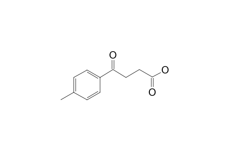 3-(p-toluoyl)propionic acid