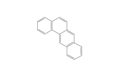 Benz(A)anthracene