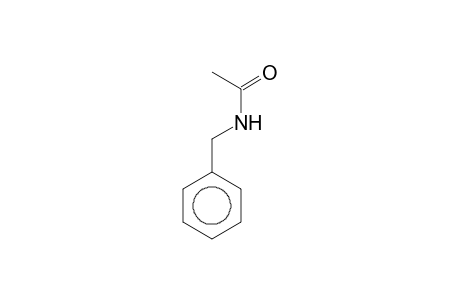 N-benzylacetamide